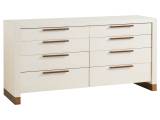 Bluff Double Dresser