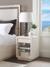 Country Club Night Table
