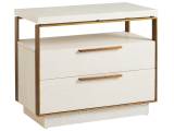Malpaso Bachelors Chest