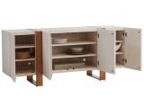Bixby Buffet