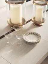 Vista Rectangular Dining Table