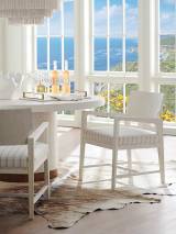 Ridgewood Arm Chair