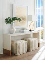 Spendrift Console