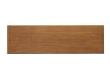 Hobie Double Dresser