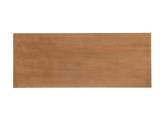 Heisler Drawer Chest
