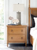 Forest Nightstand