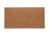 Aster Open Nightstand