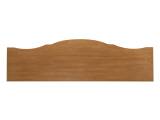 Headlands Bowfront Sideboard