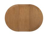 Capistrano Dining Table