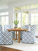 Capistrano Dining Table