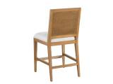 Cleo Counter Stool