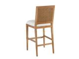 Cleo Bar Stool