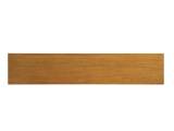 Bluebird Media Console
