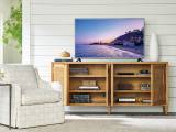 Bluebird Media Console