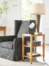 Legion Accent Table