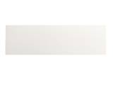 Hobie Double Dresser