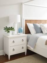 Forest Nightstand