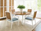 Capistrano Dining Table