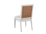 Smithcliff Woven Side Chair