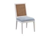 Smithcliff Woven Side Chair