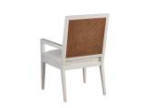 Smithcliff Woven Arm Chair