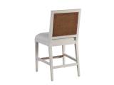 Cleo Counter Stool