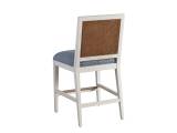 Cleo Counter Stool