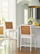 Cleo Bar Stool