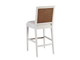 Cleo Bar Stool