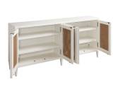 Bluebird Media Console
