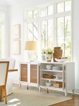 Bluebird Media Console