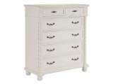 Palma Chest
