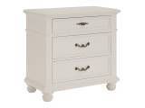 Caruso Nightstand