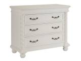Barletta Bachelors Chest