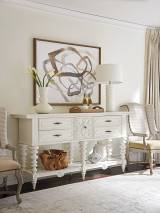 Realto Sideboard