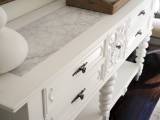 Realto Sideboard