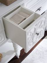 Realto Sideboard