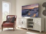 Catalonia Media Console