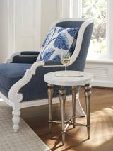 Argos Martini Table