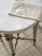 Argos Martini Table