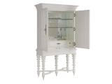 Arezzo Bar Cabinet