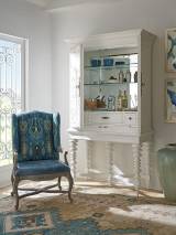 Arezzo Bar Cabinet