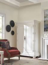 Grand Villa Cabinet