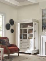 Grand Villa Cabinet