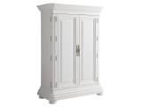 Grand Villa Cabinet