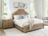 Casitas Nightstand