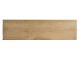 Hillcrest Triple Dresser