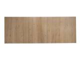 La Mirada Rectangular Dining Table