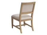 Colburn Upholstered Side Chair