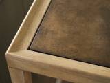 Dutton Side Table